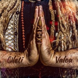 VALOU - Oleti