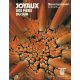Joyaux des mers du Sud