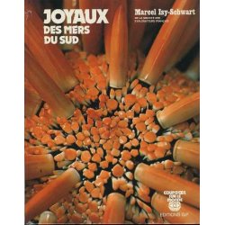 Joyaux des mers du Sud