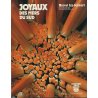 Joyaux des mers du Sud
