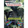 40 ans d'émancipation... pour mieux recoloniser ?