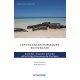Les finances publiques en Océanie