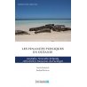 Les finances publiques en Océanie