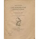 Une exploration en Nouvelle-Calédonie (Éd. 1891)