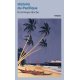 Histoire du Pacifique