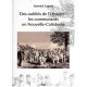 Les oubliés de l'Histoire : les communards en Nouvelle-Calédonie