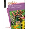 Guide des héliconias de Tahiti et des îles