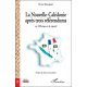 La Nouvelle-Calédonie après trois référendums