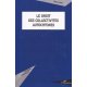 Le droit des collectivités autochtones (occasion)