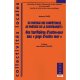 Du partage des compétences au partage de la souveraineté (occasion)