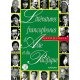 Littératures francophones d'Asie et du Pacifique