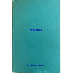 Fatu Hiva