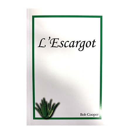 L'Escargot