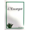 L'Escargot