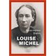 Louise Michel