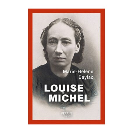 Louise Michel
