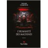 L’humanité des machines
