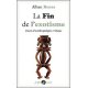 La fin de l'exotisme