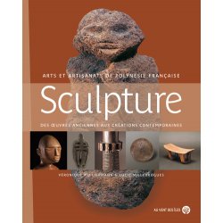 Sculpture