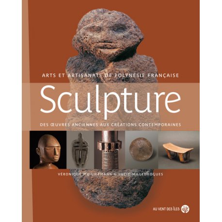 Sculpture