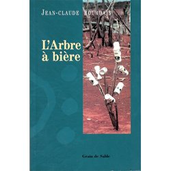 L'arbre à bière