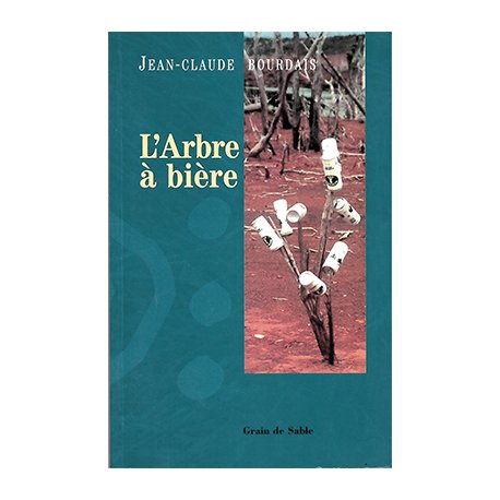 L'arbre à bière