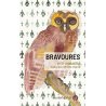 Bravoures