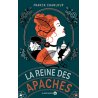 La Reine des Apaches