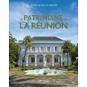 Le patrimoine de La Réunion
