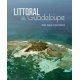 Littoral de Guadeloupe