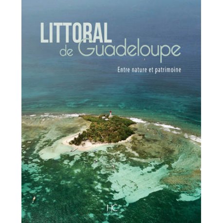 Littoral de Guadeloupe