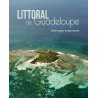Littoral de Guadeloupe