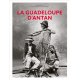 La Guadeloupe d'antan