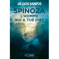 Spinoza
