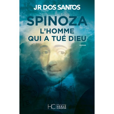Spinoza