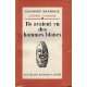 Légendes canaques, tome 2