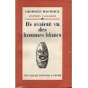 Légendes canaques, tome 2