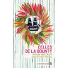 Celles de la Bounty