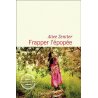 Frapper l'épopée