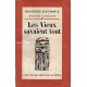 Légendes canaques, tome 1
