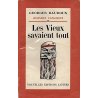 Légendes canaques, tome 1
