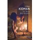 Le livre des secrets