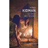 Le livre des secrets