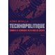 Technopolitique