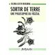 Sortir de terre