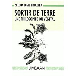 Sortir de terre