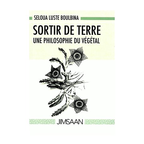 Sortir de terre