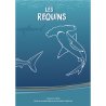 Les requins (collection CIE espèces emblématiques)