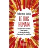 Bug humain