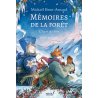 Mémoires de la forêt - Tome 3